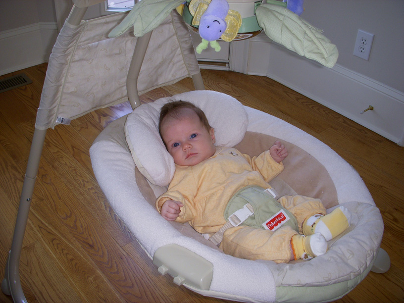 Mia Moore Feb 24 2008